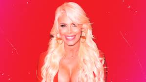 Porn Star Phoenix Marie Takes Castmate to Court Over Shoot Gone Horribly  Wrong