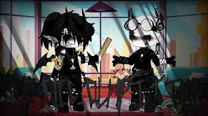 Gacha life outfits boys ideas. Download 5 Gacha Club Grunge Outfit Ideas Mp3 Free And Mp4