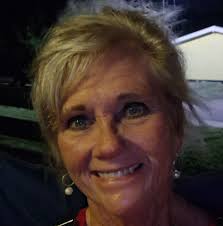 Looking for recommendations