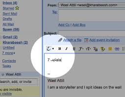 Image result for gmail