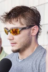 Rocket Sports & Entertainment Network » Blog Archive » Back in Spring-ness