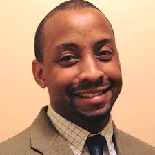 Samuel "Sam" Brown, EXP Realty