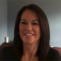 10+ "Adlard" profiles