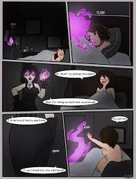 Buttplug TF comic porn | HD Porn Comics