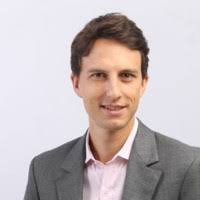 2000+ "*** Lallier" profiles