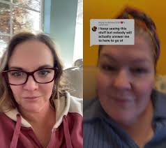 #duet with @Erica Johns: How to Homeschool #tiktokhomeschoolconference