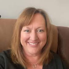 Dr. Daniel Miller, DO