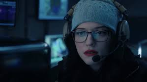 Последние твиты от kat dennings (@officialkat). Kat Dennings Reprises Her Thor Character Twitter Is Living For It Film Daily