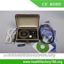 Quantum Resonance Magnetic Analyzer Software Free Download Quantum Resonance Magnetic Analyzer Thermometer Series Electronic Products Skin Care Products Blood Pressure Monitor Gel Spa Series Detox Foot Spa Smart Watch