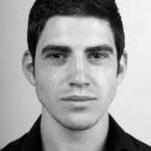 20+ "Daniel Canova" profiles