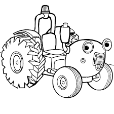 Top 10 des meilleures remorques pour tracteur tondeuse. Coloriage A Imprimer Tracteur Coloriage Tracteur 120 Jecolorie Com Dessin Coloriage De Tracteur En Ligne Gratuit A Imprimer Pour Colorier Tracteur Avec Les Enfants Et Adultes Rufvjhfjknnno