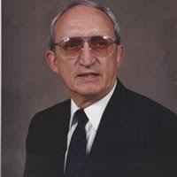 Alvin Moles Obituary