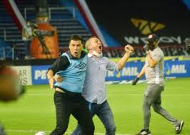 Consulta todos los datos de la liga betplay i 2021 con resultados, calendario, clasificación, estadísticas y rankings en as.com. Bolsa De Jugadores De La Liga Betplay I 2021 Altas Y Bajas As Colombia