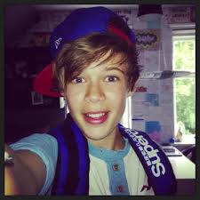 Matthew Olvera (matthewo1274)