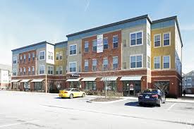 This 1 bedroom apartment in hampton va is for rent at 985. Apartments For Rent In Hampton Va Forrent Com