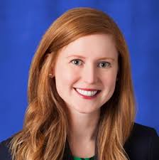 Dr. Sarah G. Hostetler, MD