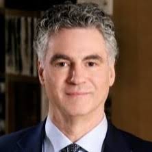 Nice surprise Athena 20th anniversary celebration from the Orlando based  home office team! Many thanks to the best team I've ever had and the many  other strong team members over the years!