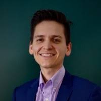 300+ "Sistare" profiles