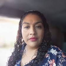 Magui De Carbajal Solórzano