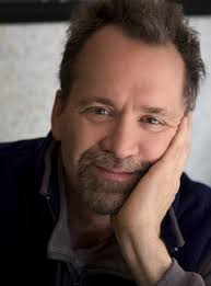 Bio and vita of John R. Suler, Ph.D.