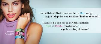 Avon Temsilci Sitesi Avon Moda Yoga
