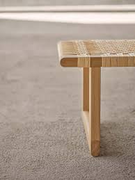Of course if you have a. Carl Hansen Son Danske Designklassikere Siden 1908
