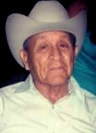 Aurelio Renteria's Instagram, Twitter & Facebook