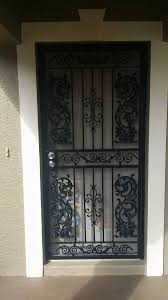 This message will not appear on the live site. Best Made Enterprises Inc Burglar Bars