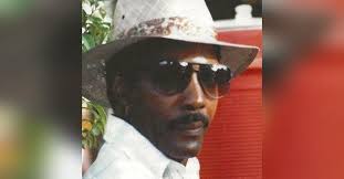 Mr. Leroy Holt Jr. Obituary