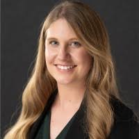 Michaela Olson Email & Phone Number