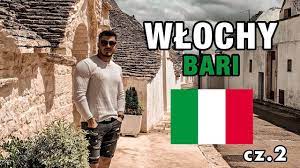 Bari lotnisko wynajem juz, wlochy od 346 pln / 79 eur tygodniowa | zarezerwuj tani samochod w porownaj oferowane bari lotnisko przez agentow na wynajem samochodow w bari lotnisko wlochy. Wlochy Bari Czy Warto Kto Mi Robi Zdjecia Cz2 Youtube
