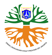 Pt prudential life assurance pru dynamic. Logo Dlh Upk Ba Dlh Dki Jakarta
