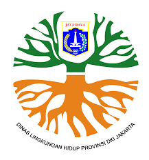 Logo komputer ikon, instagram, logo aplikasi instagram, teks, merek dagang png. Logo Dlh Upk Ba Dlh Dki Jakarta