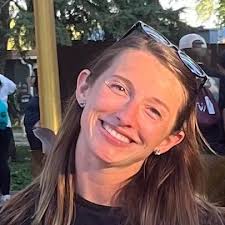 Amanda Wolf and Christian Cockrill's Wedding Website