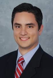 Florida Bar Member Profile