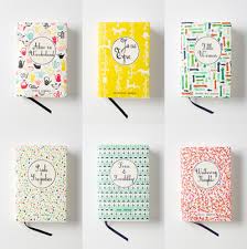 I Pinimg Com Originals Ee 7b B4 Ee7bb4ff08071ec