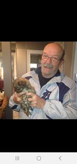 Contributions to the tribute of John Patrick Beale