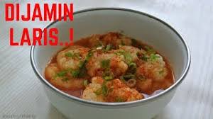 Semoga bermanfaat dan menambah pengetahuan anda. Resep Cireng Banyur Ide Jualan Dijamin Laris Manis Resep Dan Review Asahid Tehyung