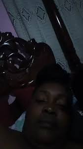 Georgia Campleman Attorney