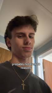 Dallas🏄‍♂️ (@imydallas)