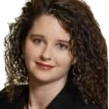 Kingwood Top 10 Estate Plan Elder Law Attorneys