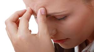 Hak cipta dan penggunaan kembali: Lisensi ini mengizinkan setiap orang  untuk menggubah, memperbaiki, dan membuat ciptaan turunan