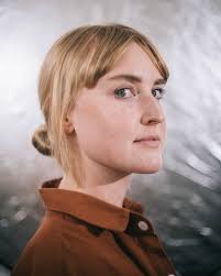 Miranda Reilly's Instagram, Twitter & Facebook