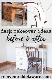 Fire extinguishers need to be replaced or refilled to ensure they work properly in the event of a home fire. Reinvented Delaware Reinventeddelaware Profile Pinterest