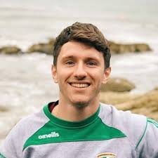 sales #q4 #grindtime #sdr