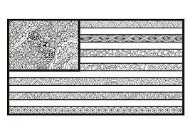 You can now print this beautiful american flag lady coloring page or color online for free. This Item Is Unavailable Etsy American Flag Coloring Page Flag Coloring Pages American Flag Colors