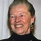 Connell Family Obituaries