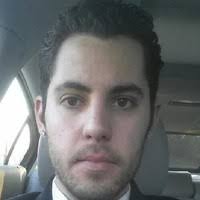 Fred Ginsberg Email & Phone Number