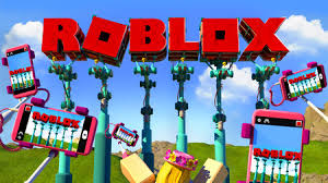 Join an activity with your class and find or create your own quizzes and flashcards. Roblox La Plataforma Semidesconocida De Juegos Para Ninos Que Ya Vale Mas De 2 500 Millones De Dolares
