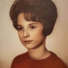 Laura Paganelli Pishnak Sylvia Obituary (1946